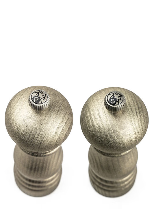 product image - 2 - main