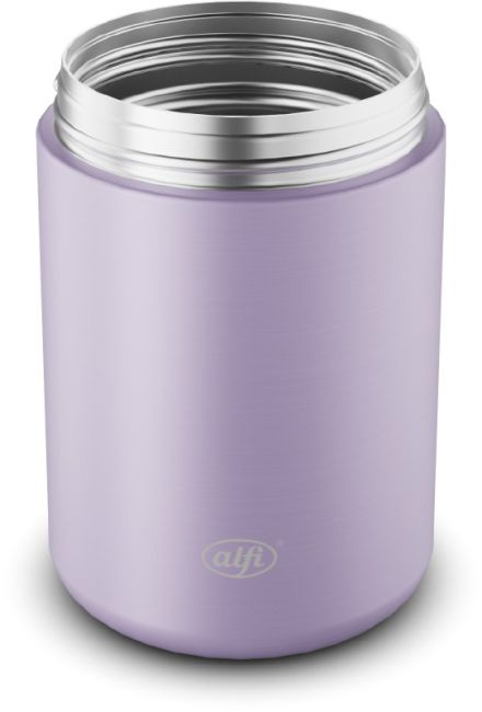 product image - 4 - nav