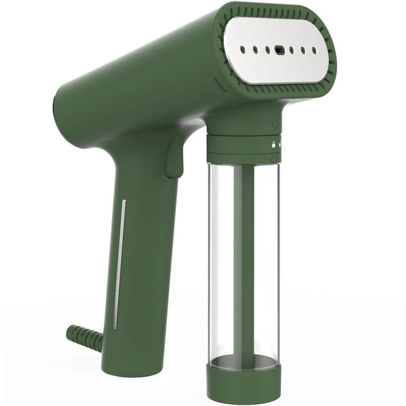 product image - 2 - nav