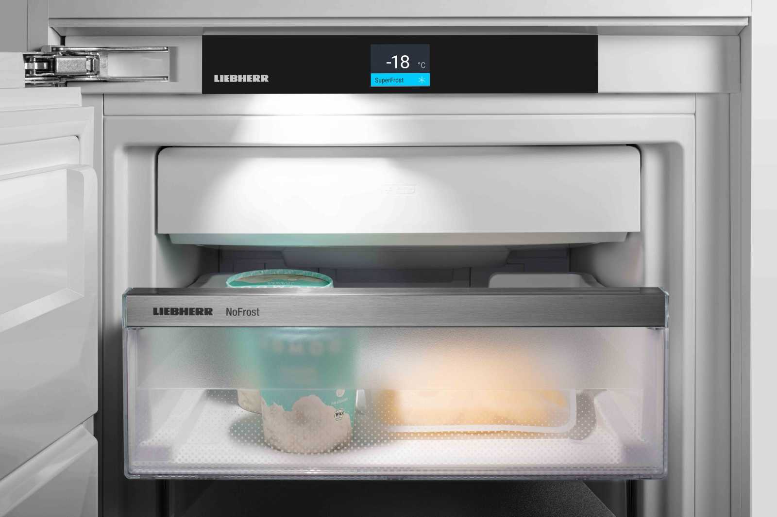 product image - 5 - nav