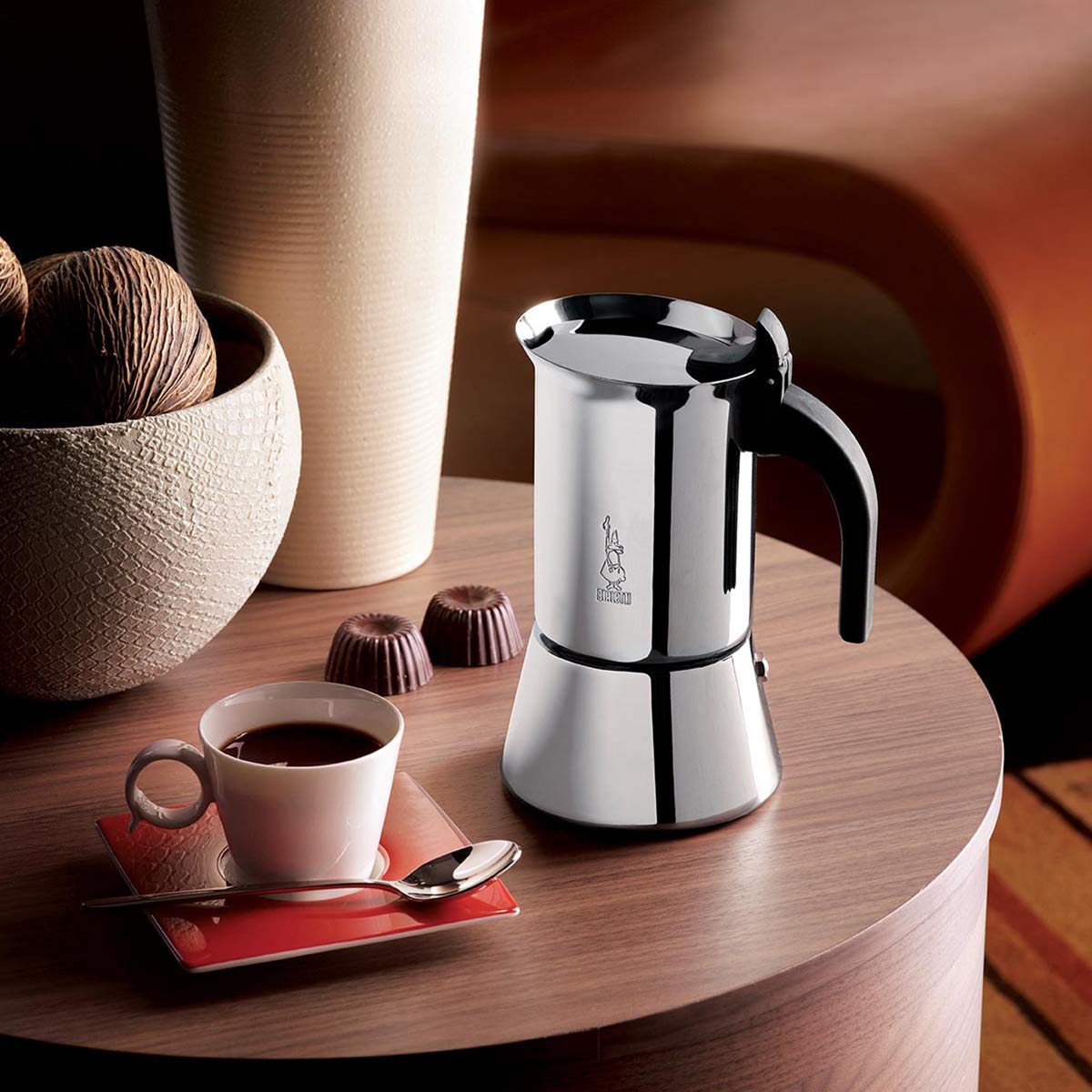 product image - 3 - main