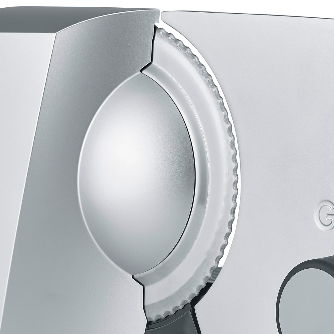 product image - 2 - main