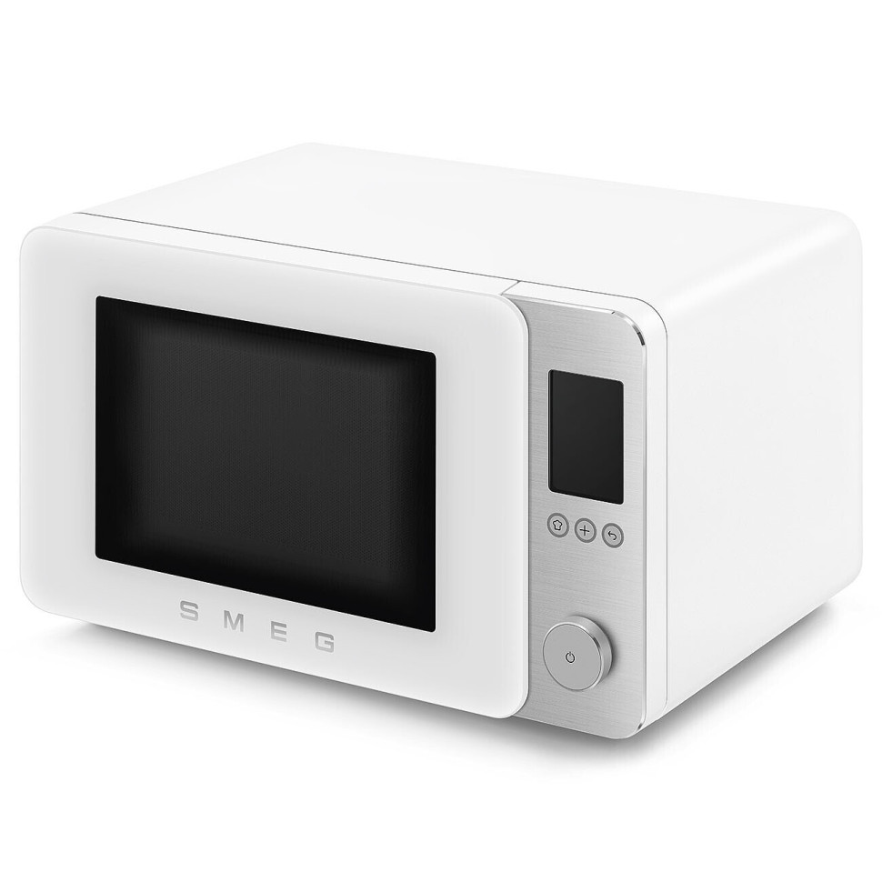 product image - 10 - nav