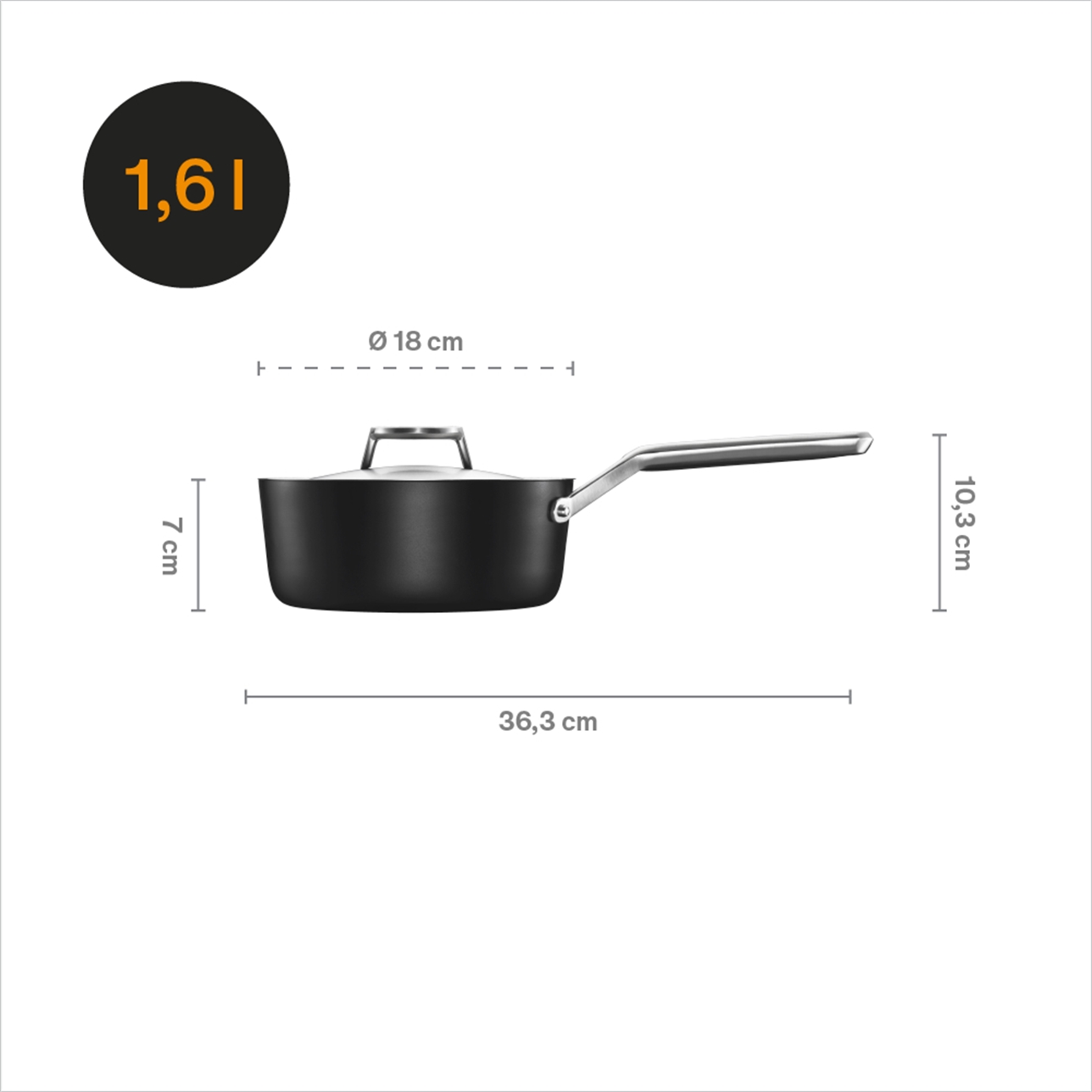 product image - 7 - nav