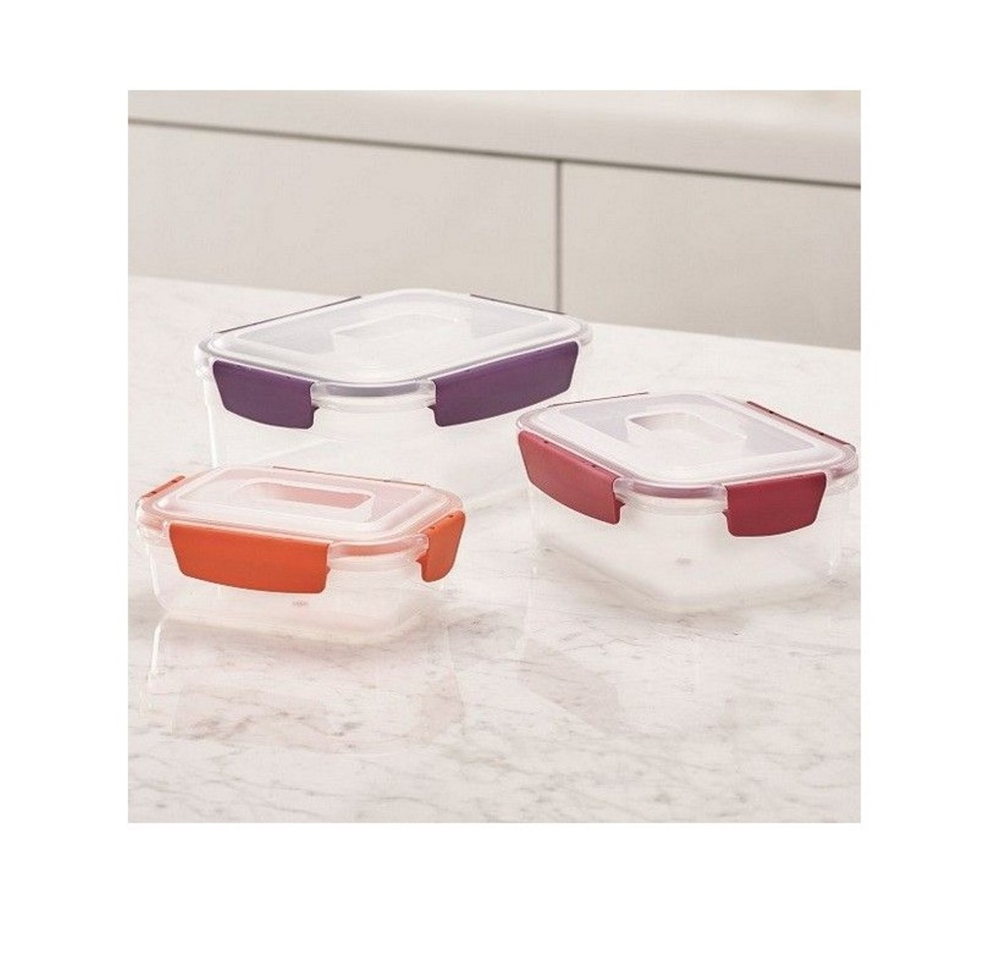 product image - 1 - main