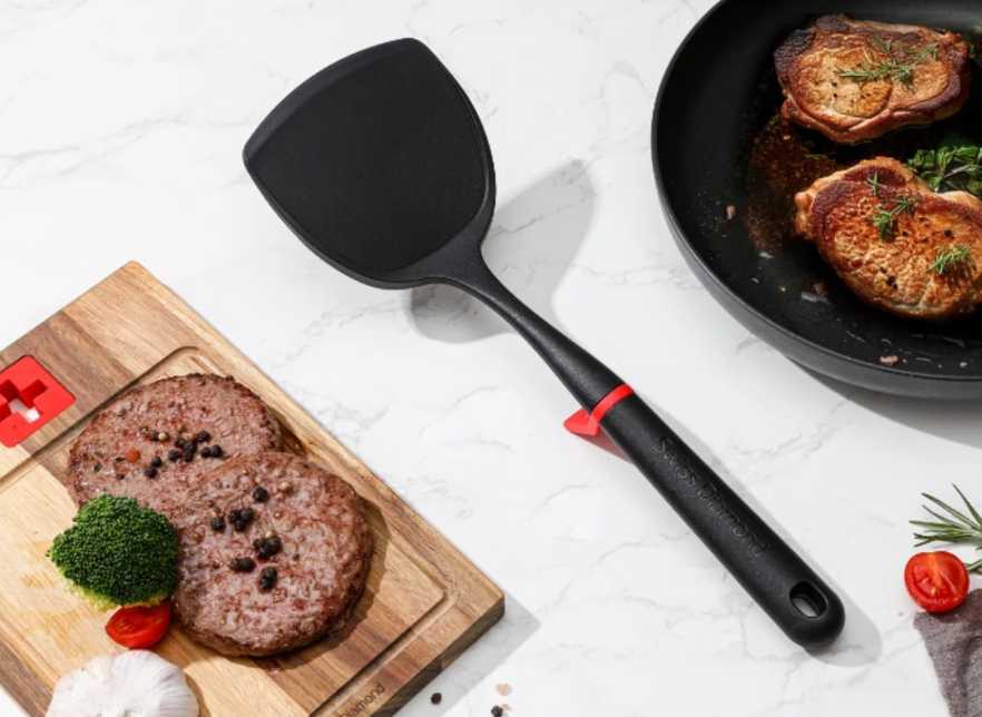 product image - 2 - main
