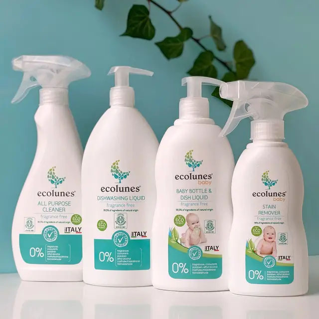 product image - 3 - nav