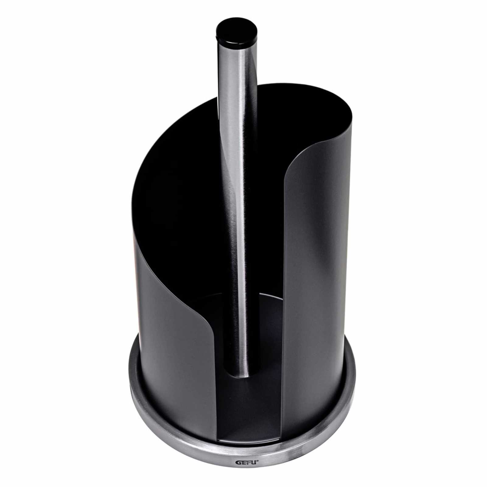product image - 3 - main