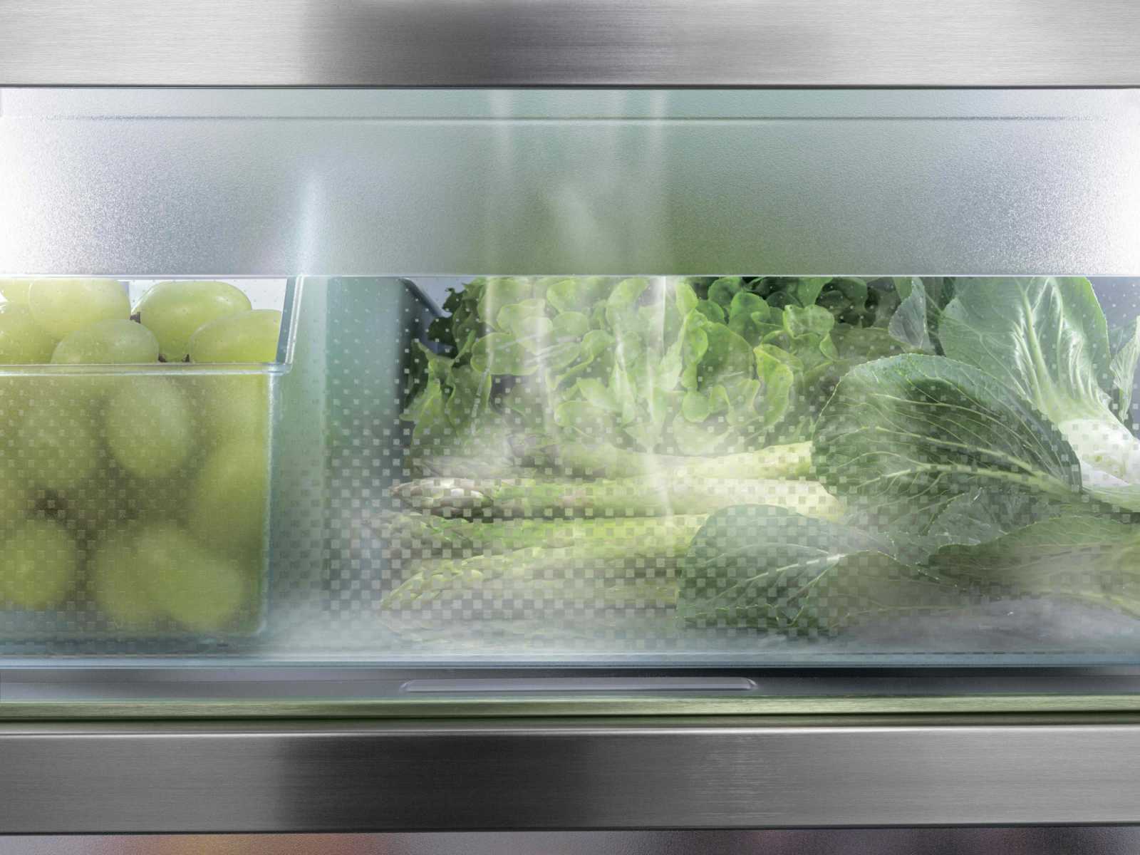 product image - 4 - nav