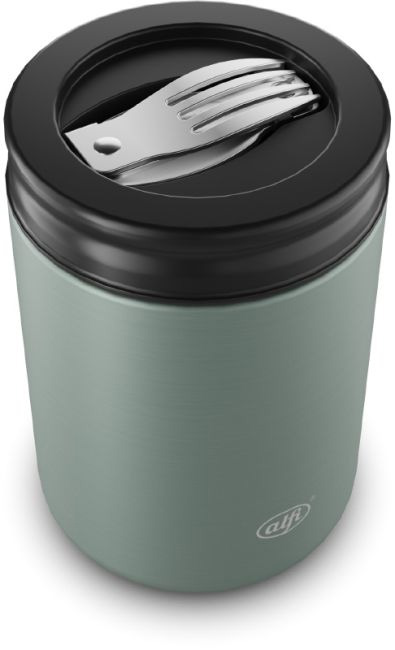 product image - 3 - nav