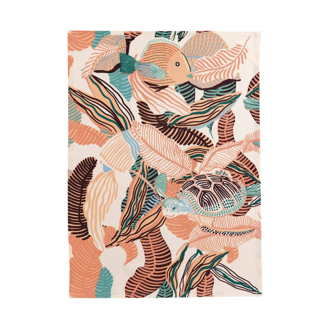 product image - 0 - main