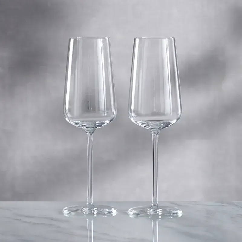 product image - 2 - main