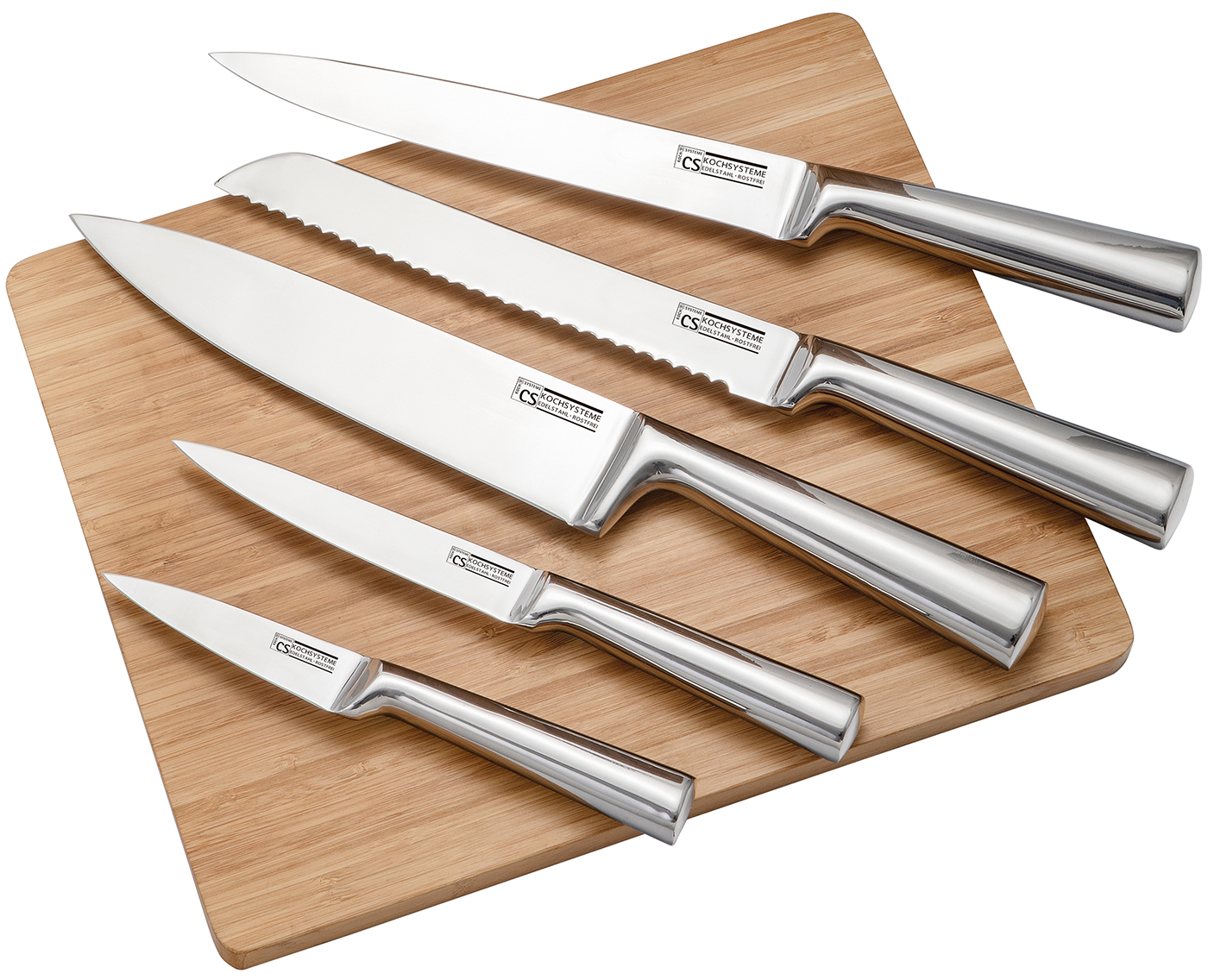 product image - 1 - main