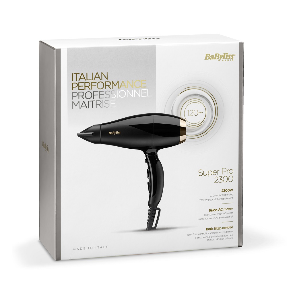 product image - 3 - nav