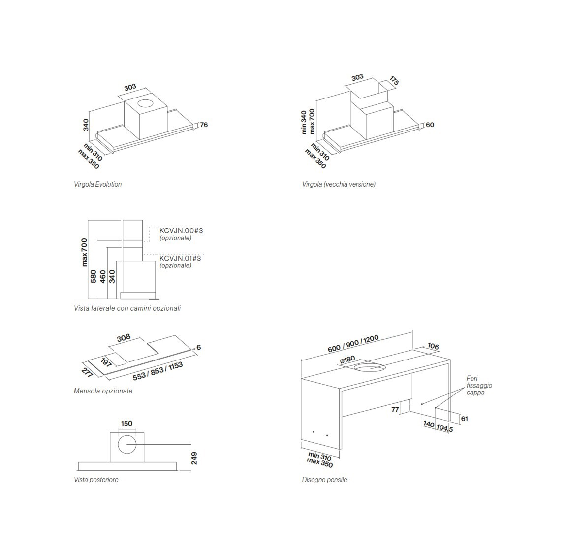 product image - 3 - nav