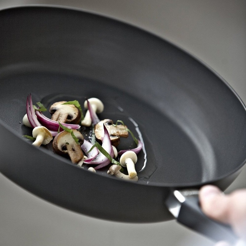 product image - 3 - nav