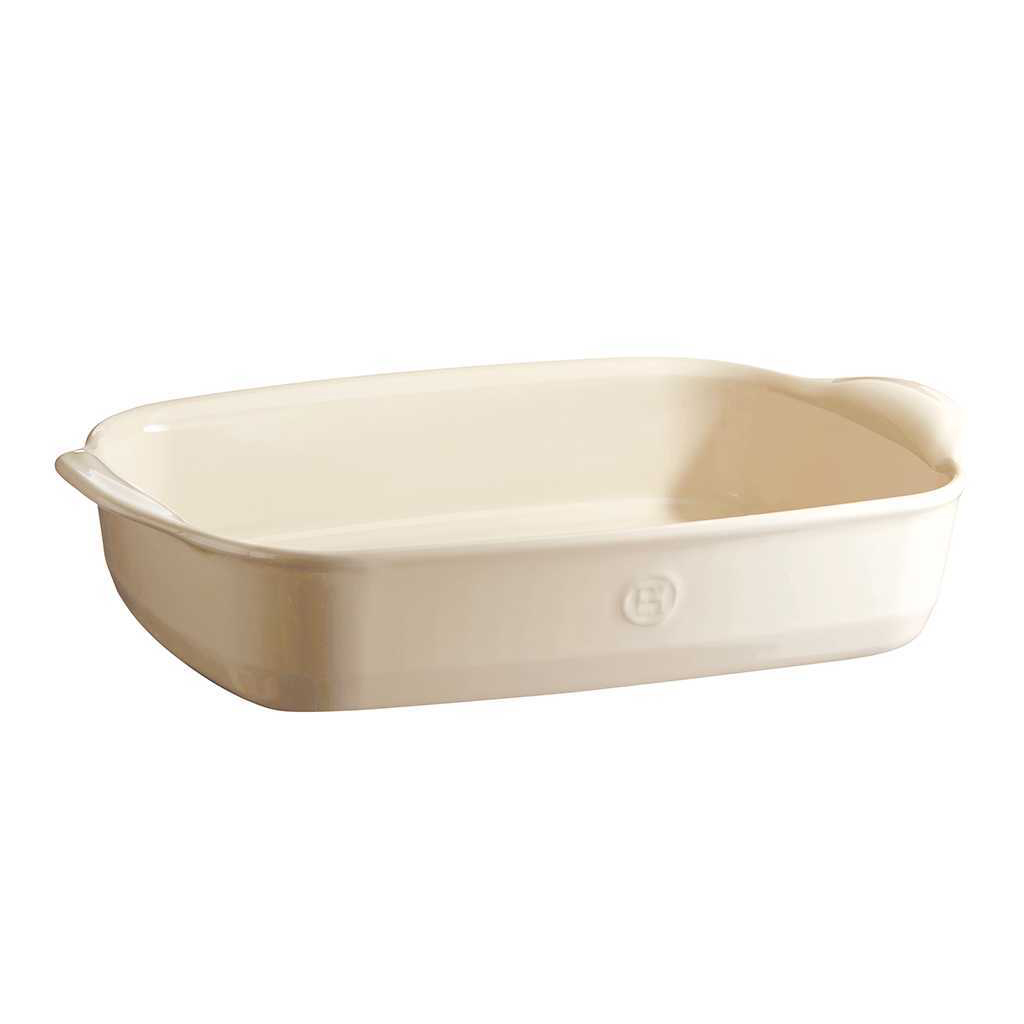 product image - Форма для запекания 36x23 см Emile Henry Ovenware