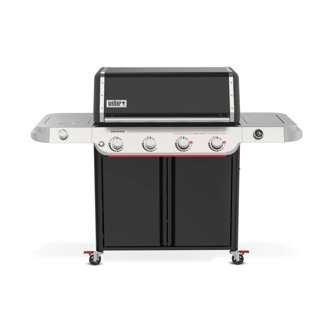 product image - 0 - main