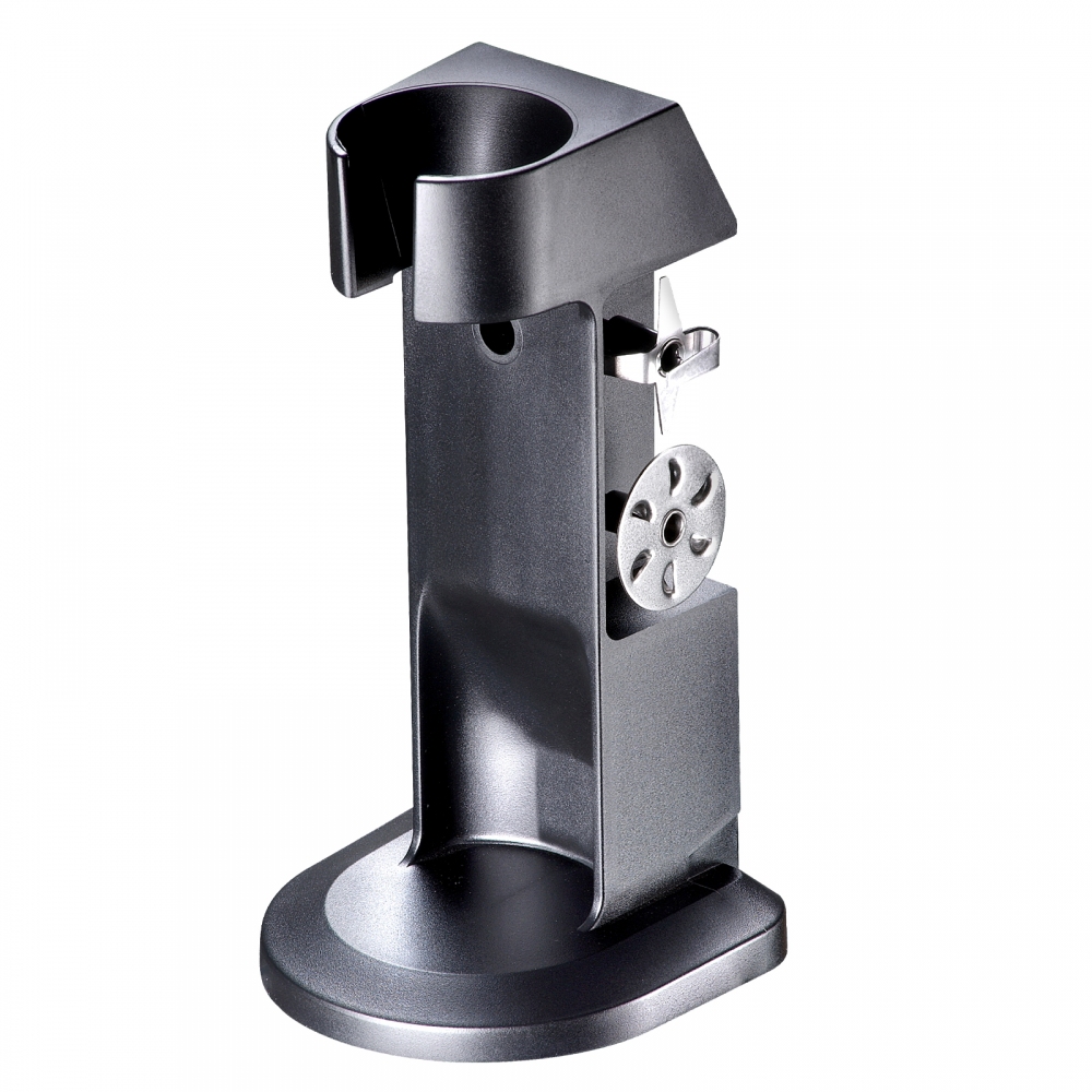 product image - 6 - main