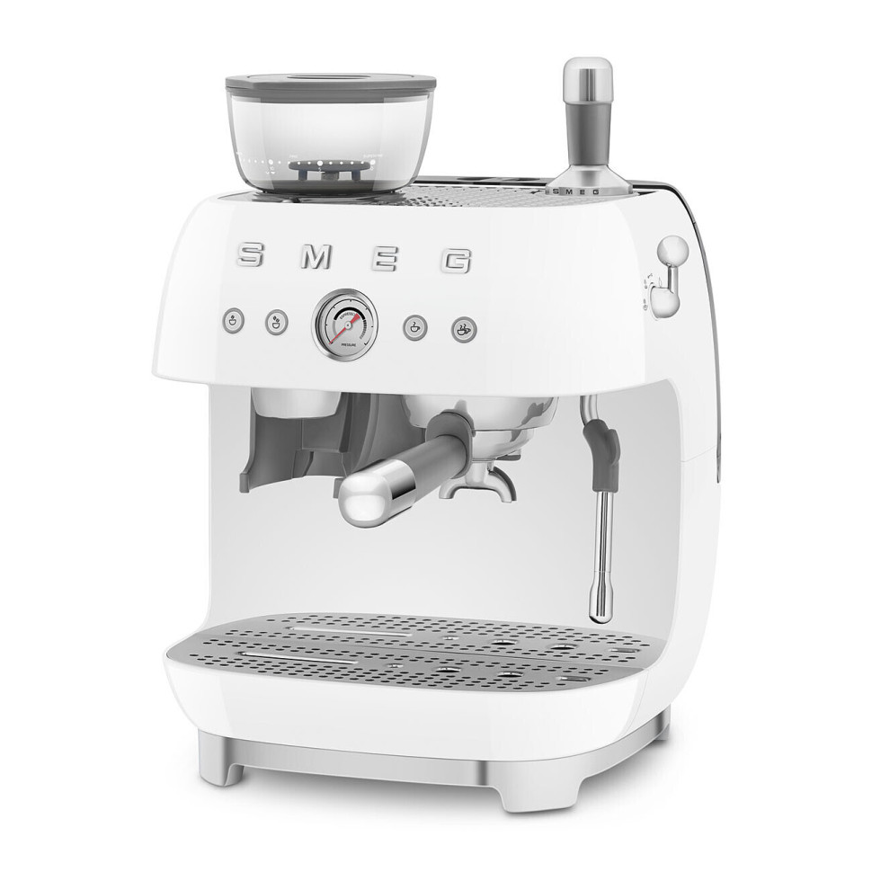 product image - 4 - nav