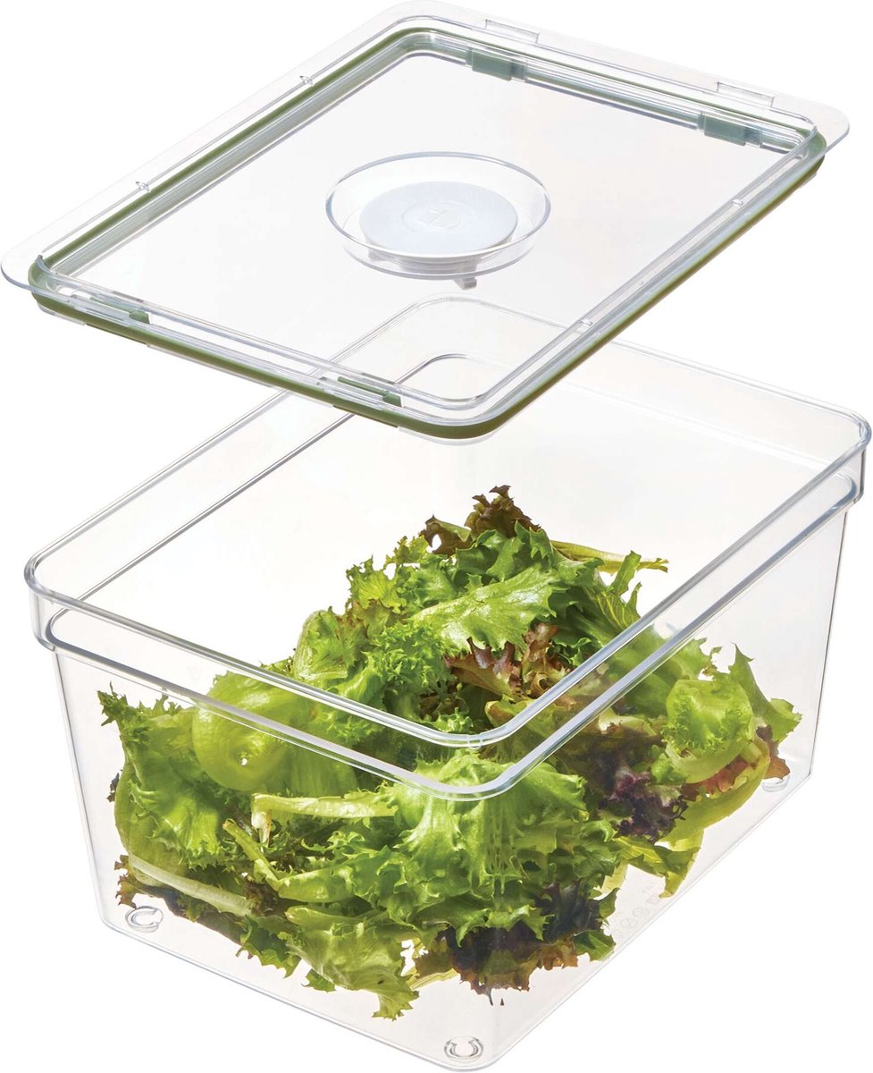 product image - 5 - nav