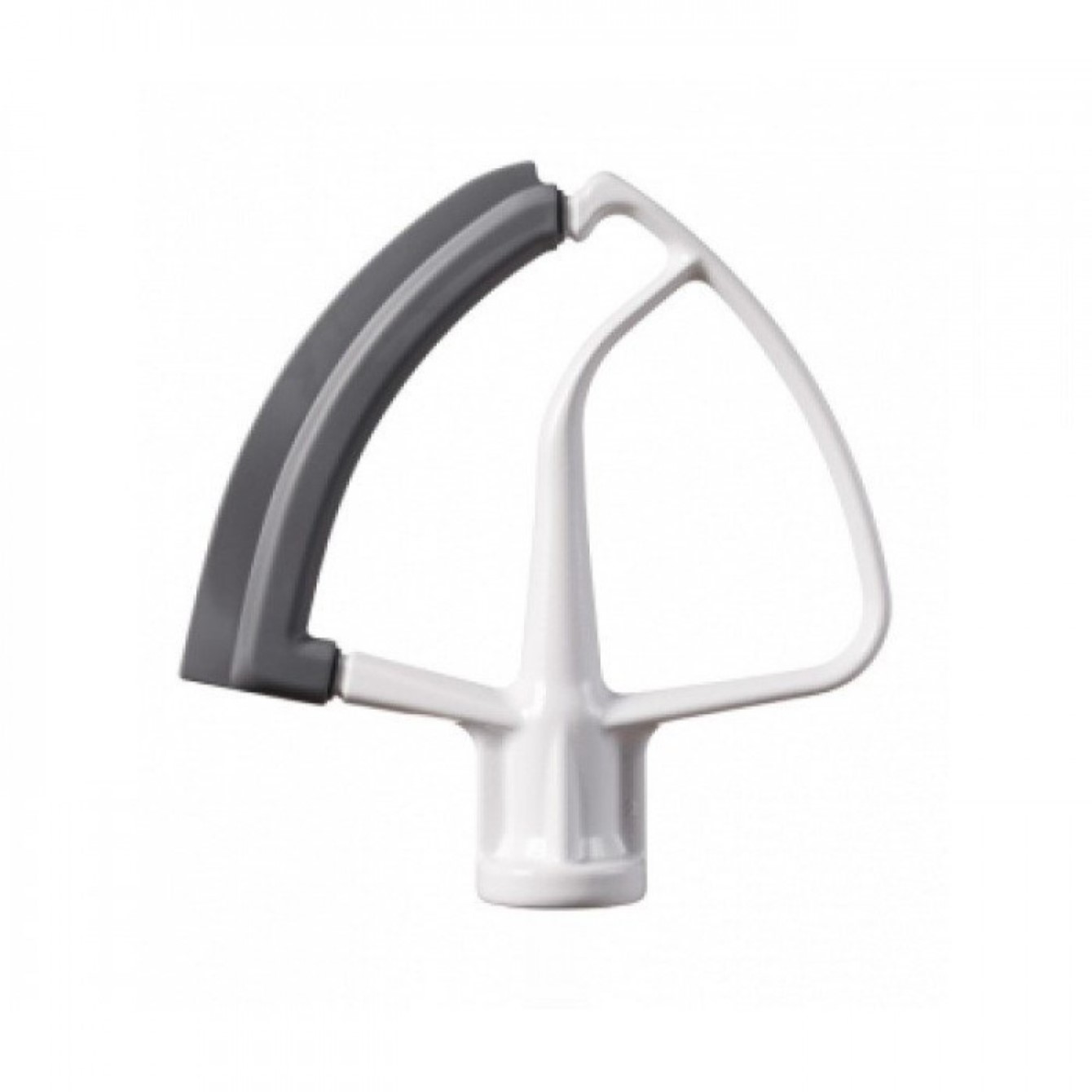 product image - 7 - nav