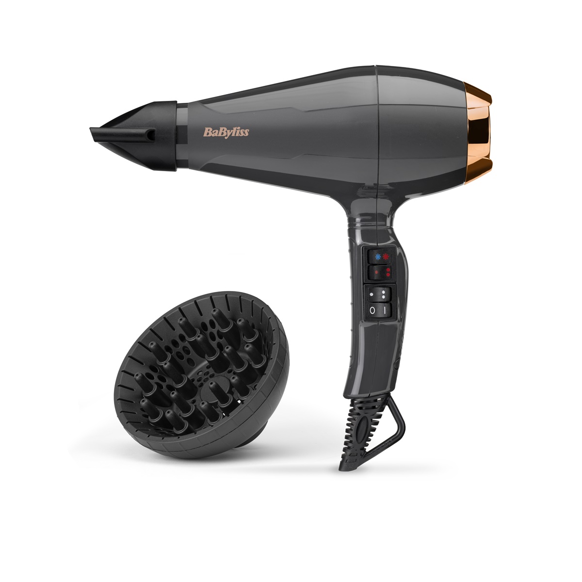 product image - 0 - nav