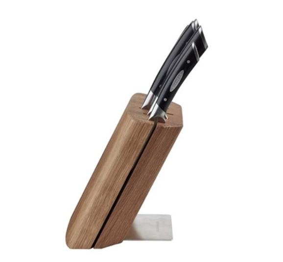 product image - 3 - nav
