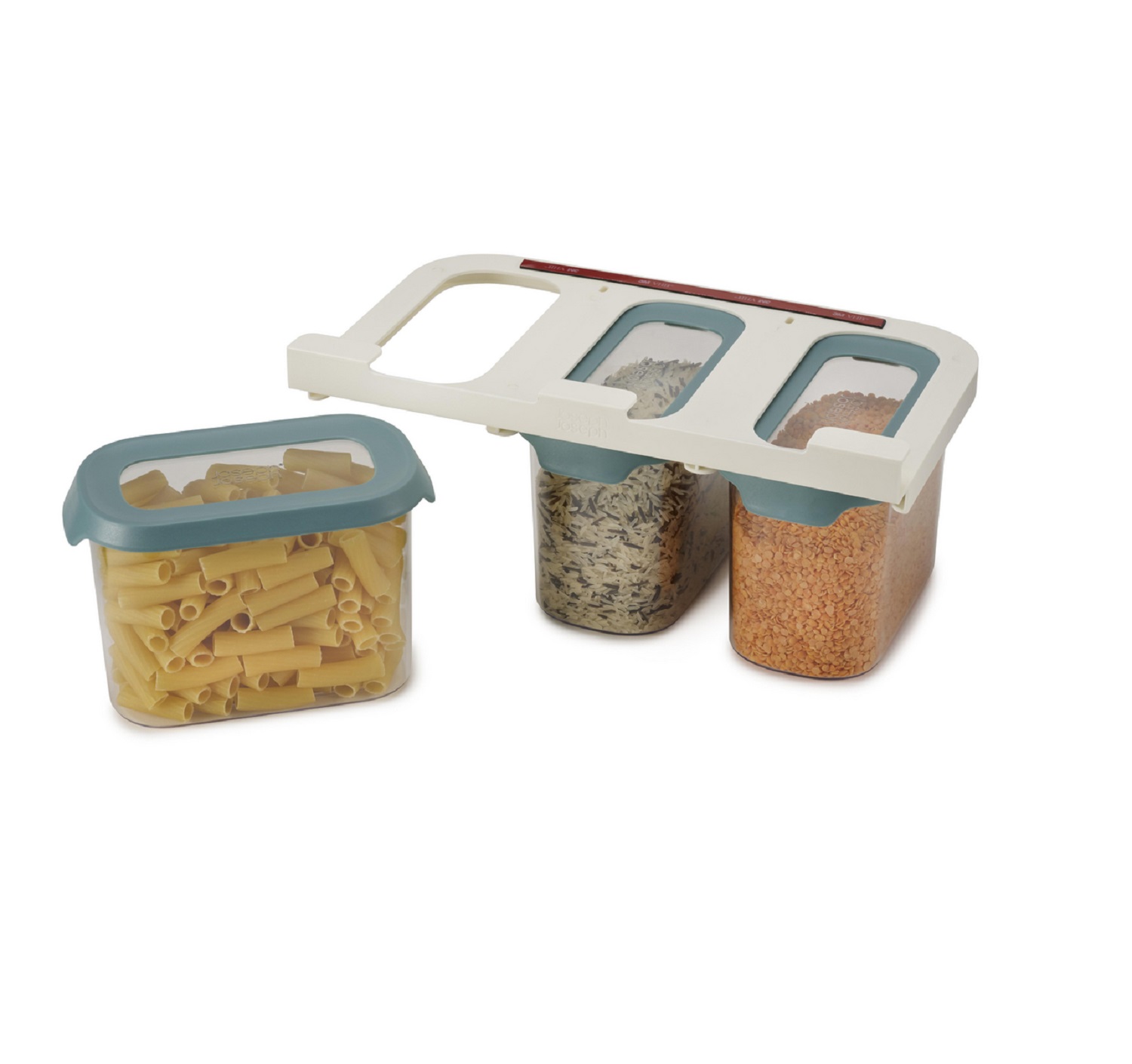 product image - 1 - nav