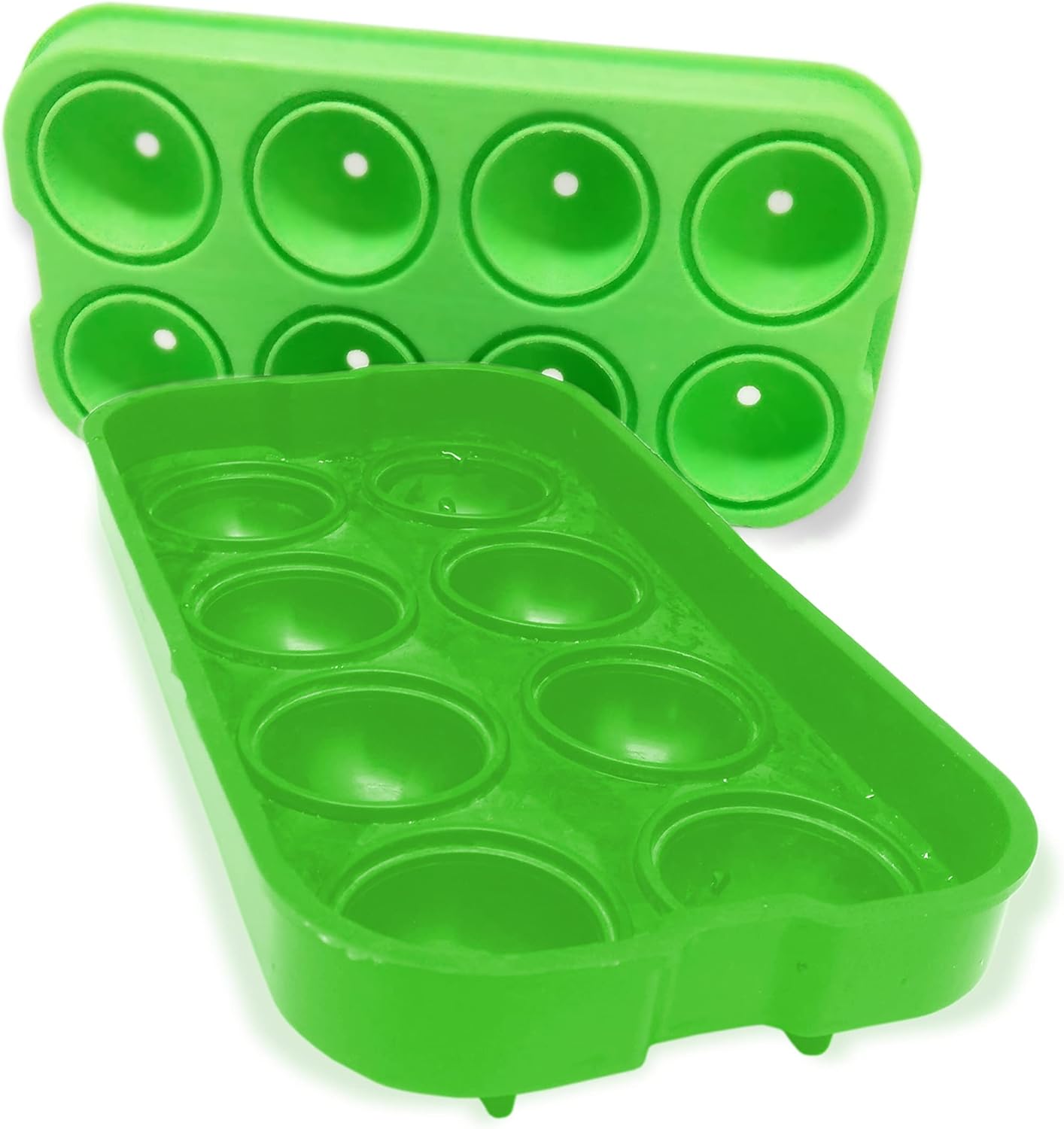 product image - 3 - nav