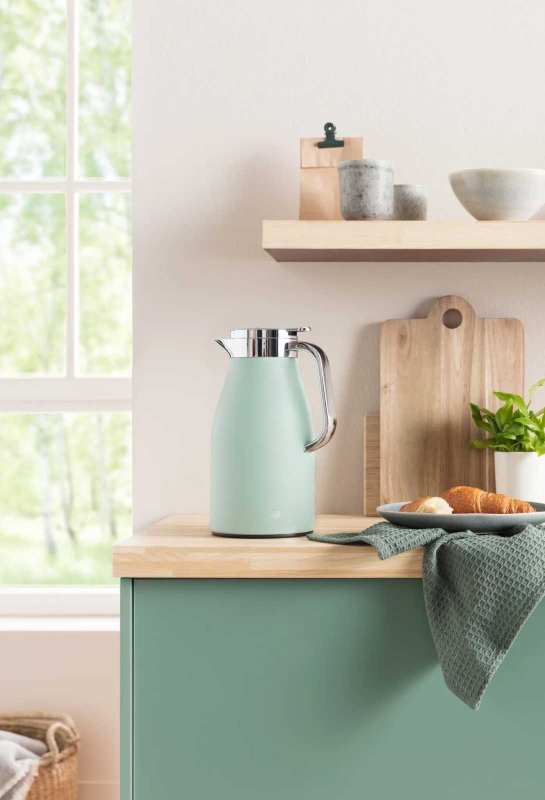 product image - 5 - nav