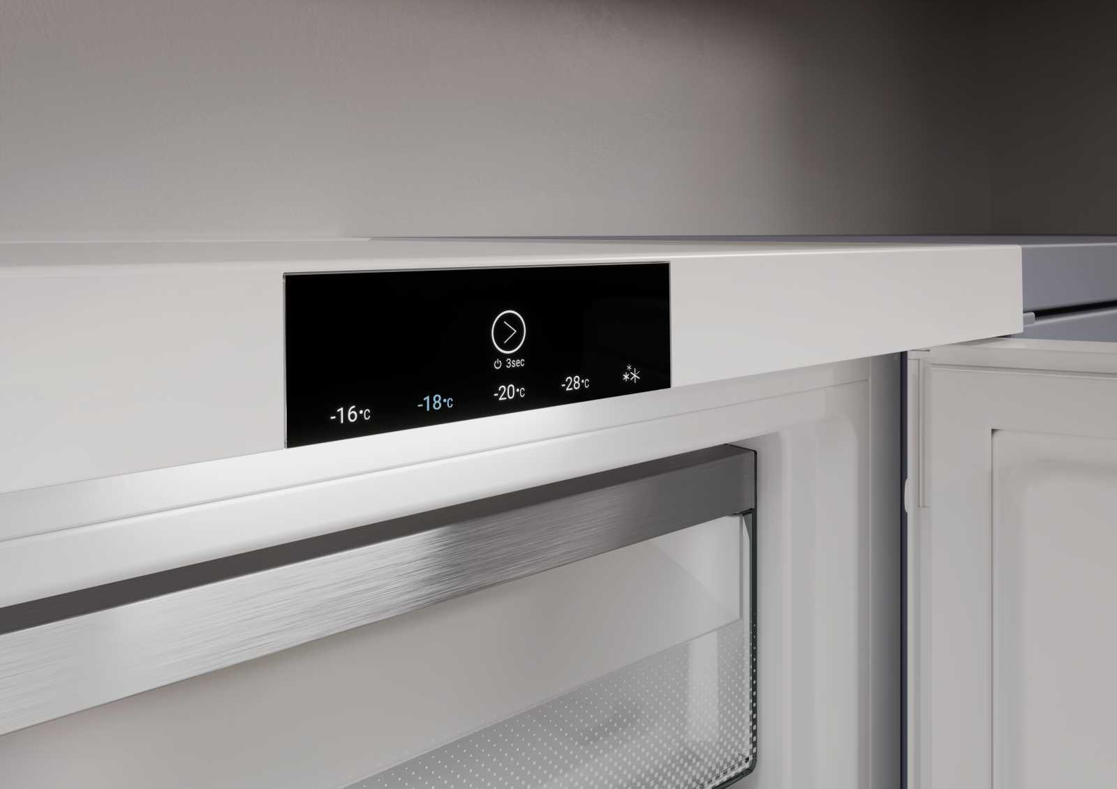 product image - 4 - nav