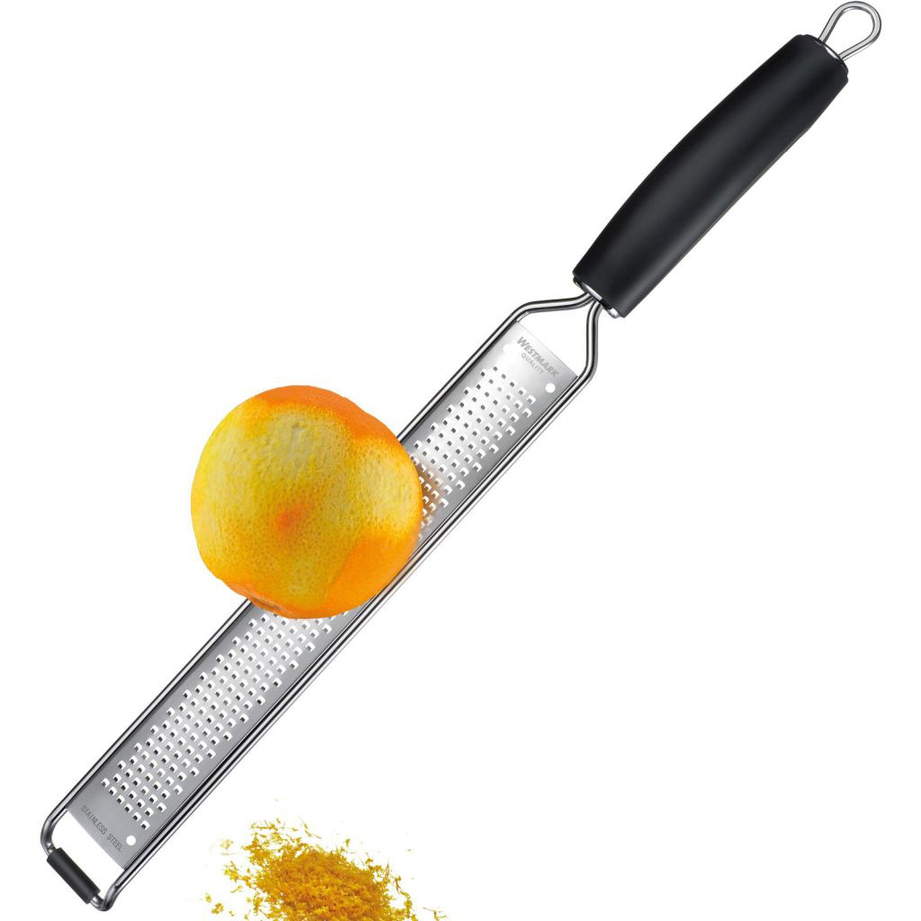 product image - 1 - main