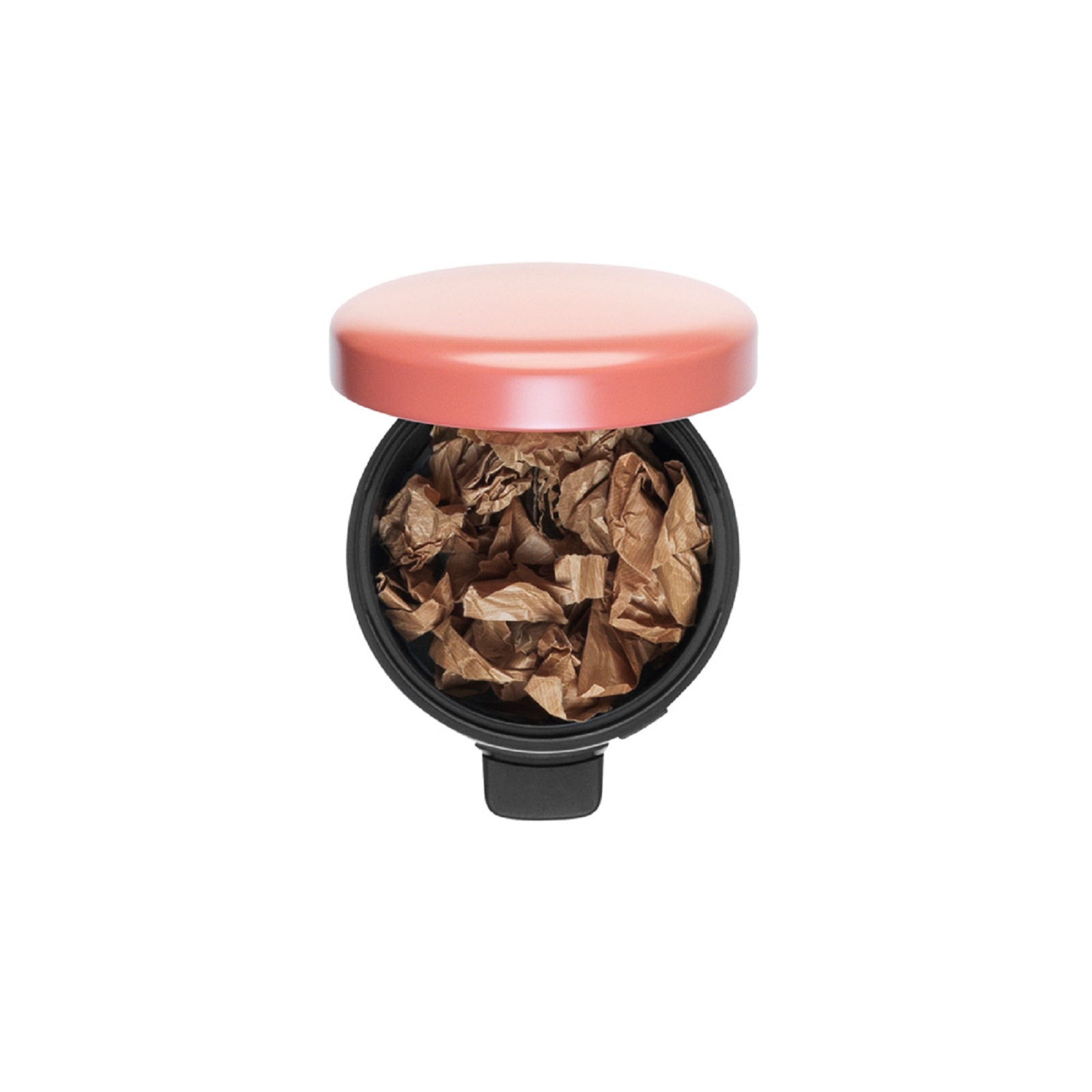product image - 7 - main