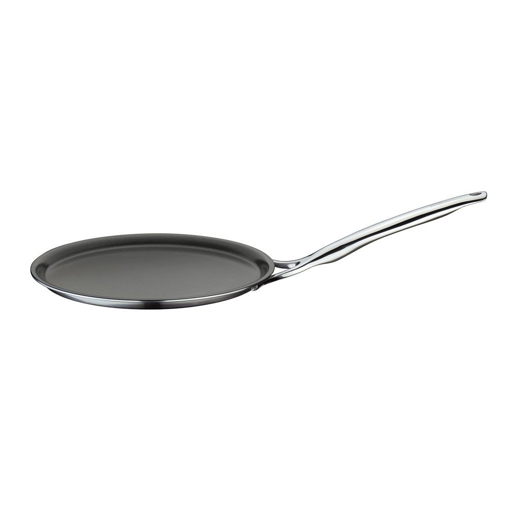 product image - 0 - nav