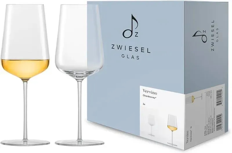 product image - 5 - main