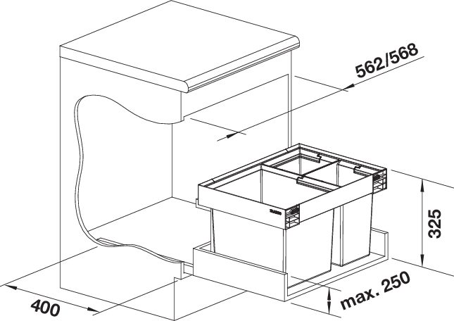 product image - 1 - nav