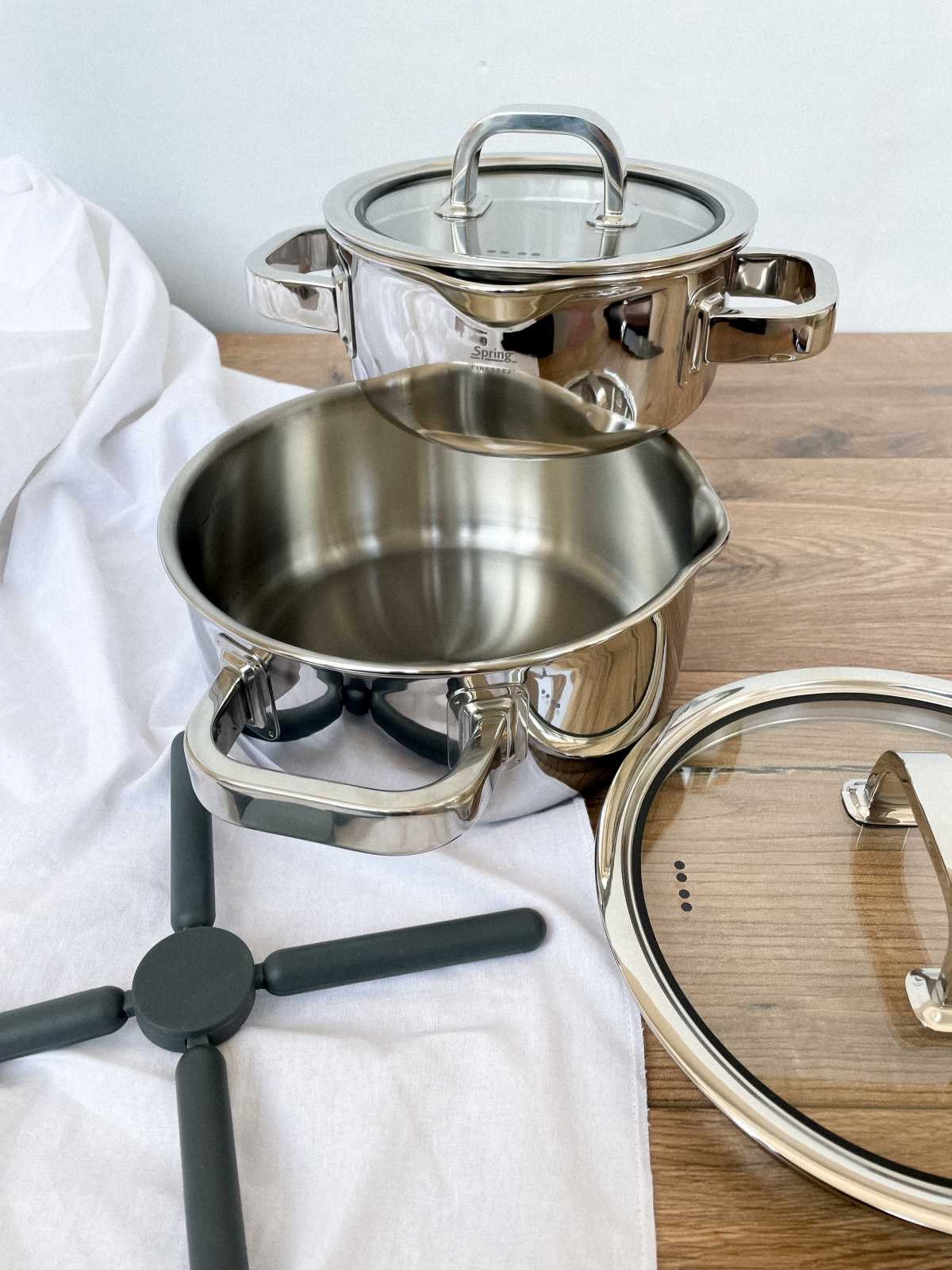 product image - 1 - main