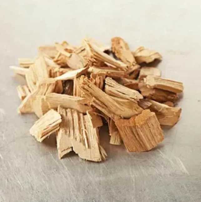 product image - 1 - nav