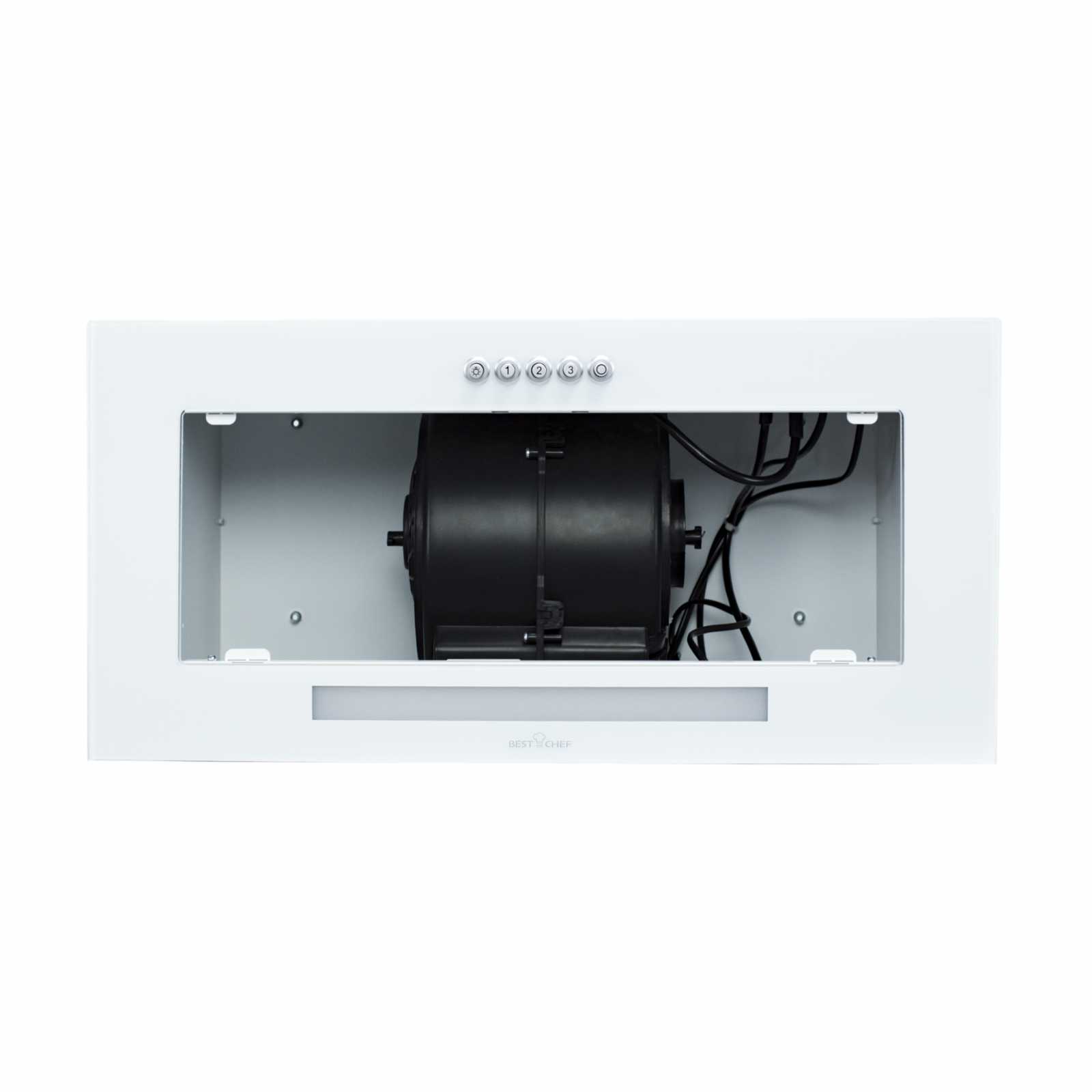 product image - 2 - nav