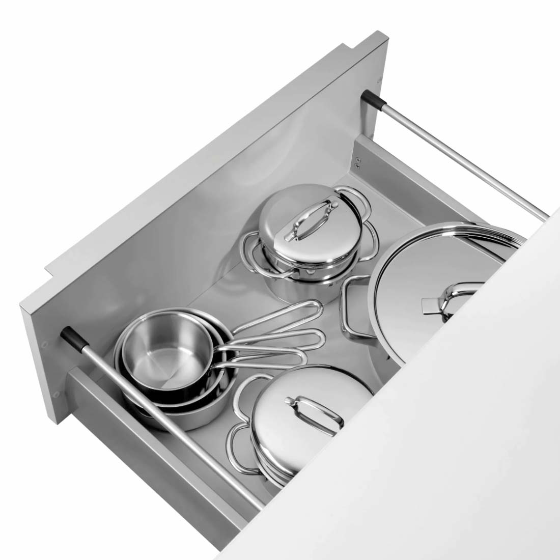 product image - 4 - main