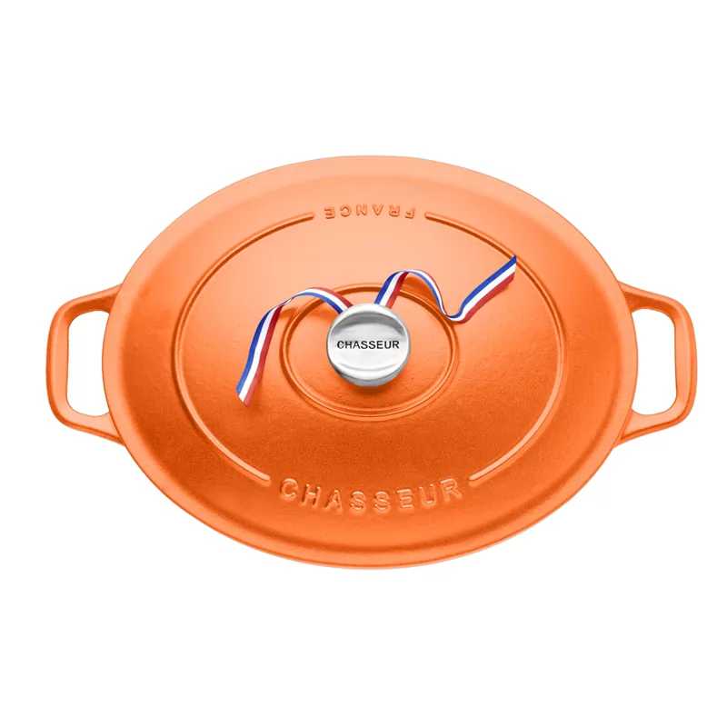 product image - 2 - main