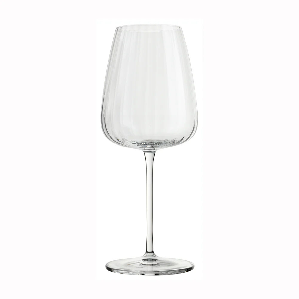 product image - 1 - nav