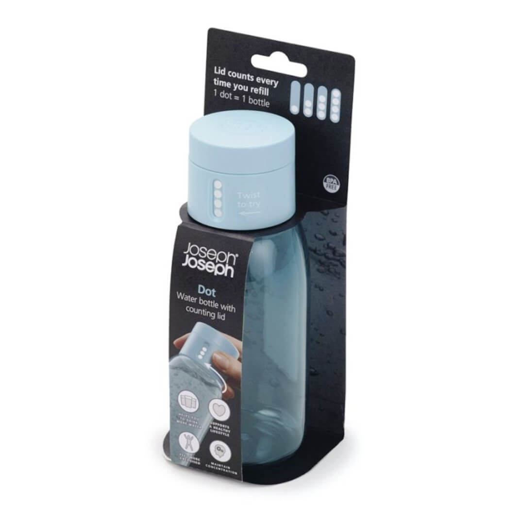 product image - 4 - nav