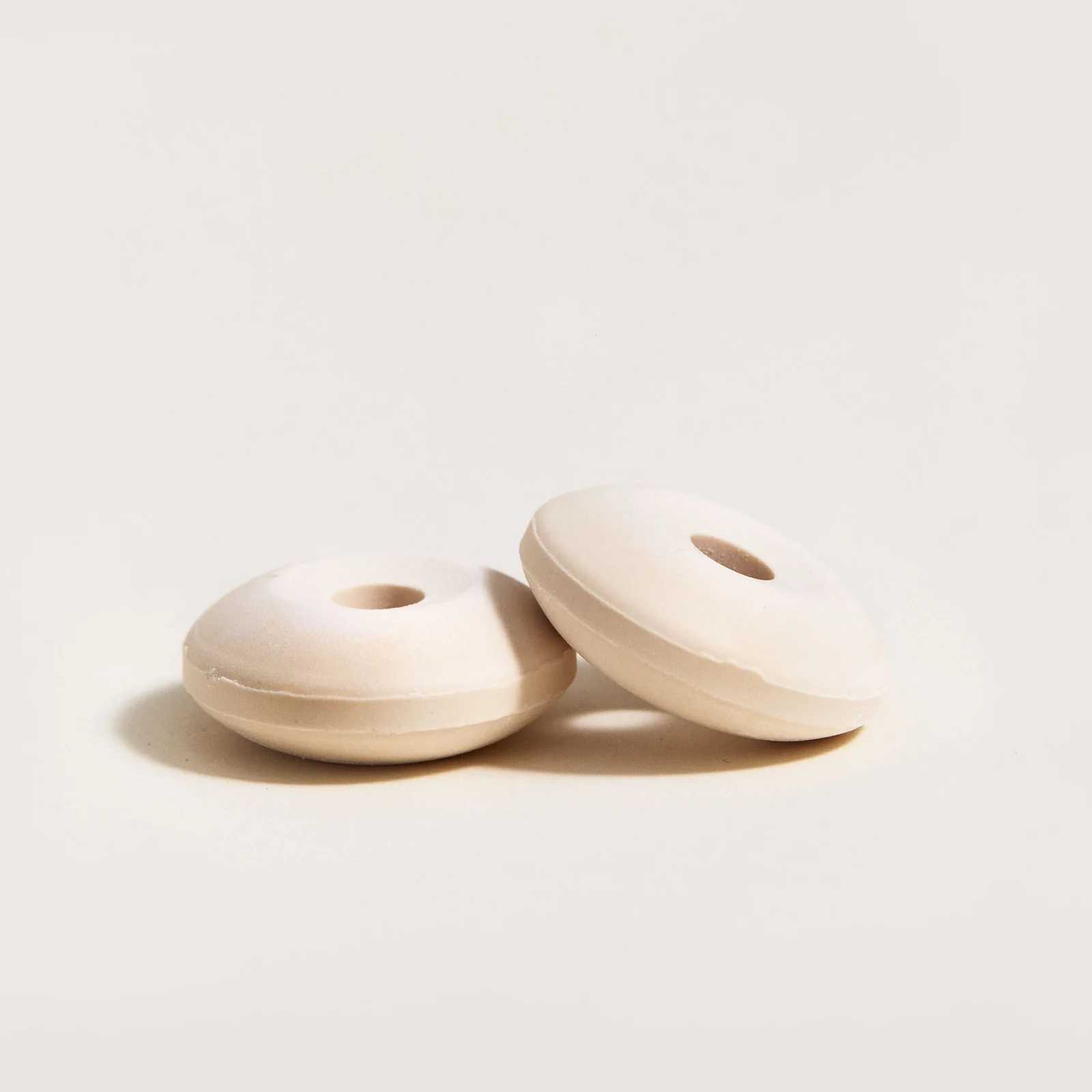 product image - 2 - nav