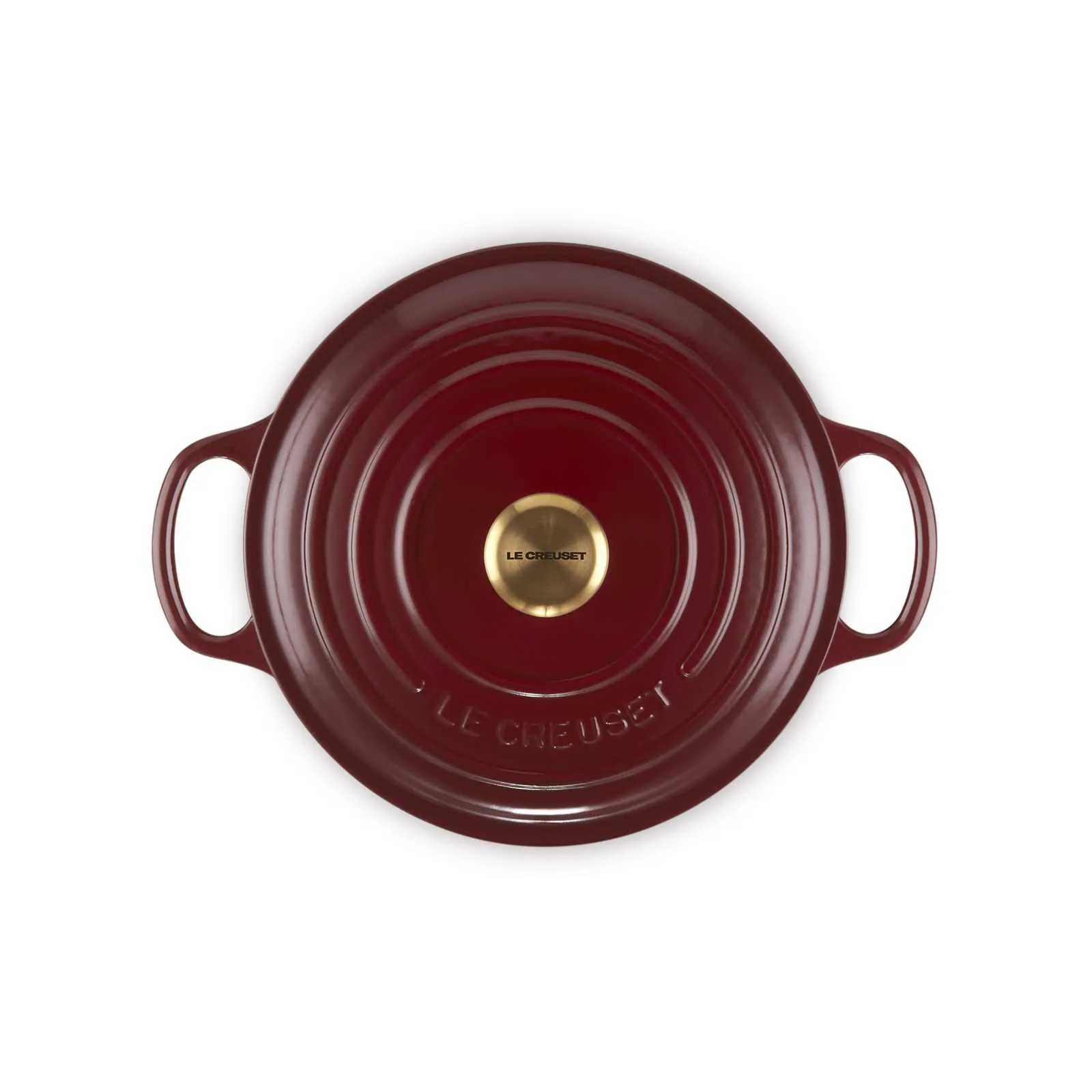 product image - 2 - nav