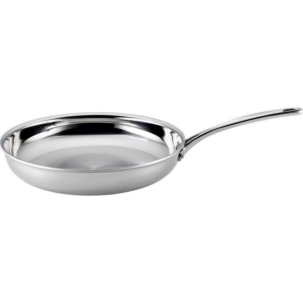 product image - 3 - nav