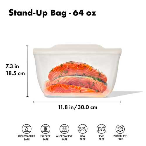 product image - 4 - main