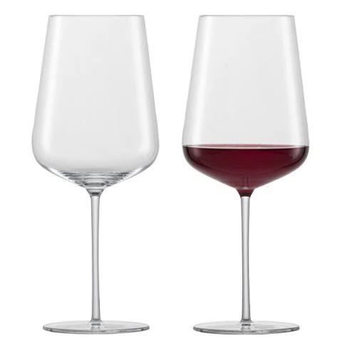 product image - 1 - main