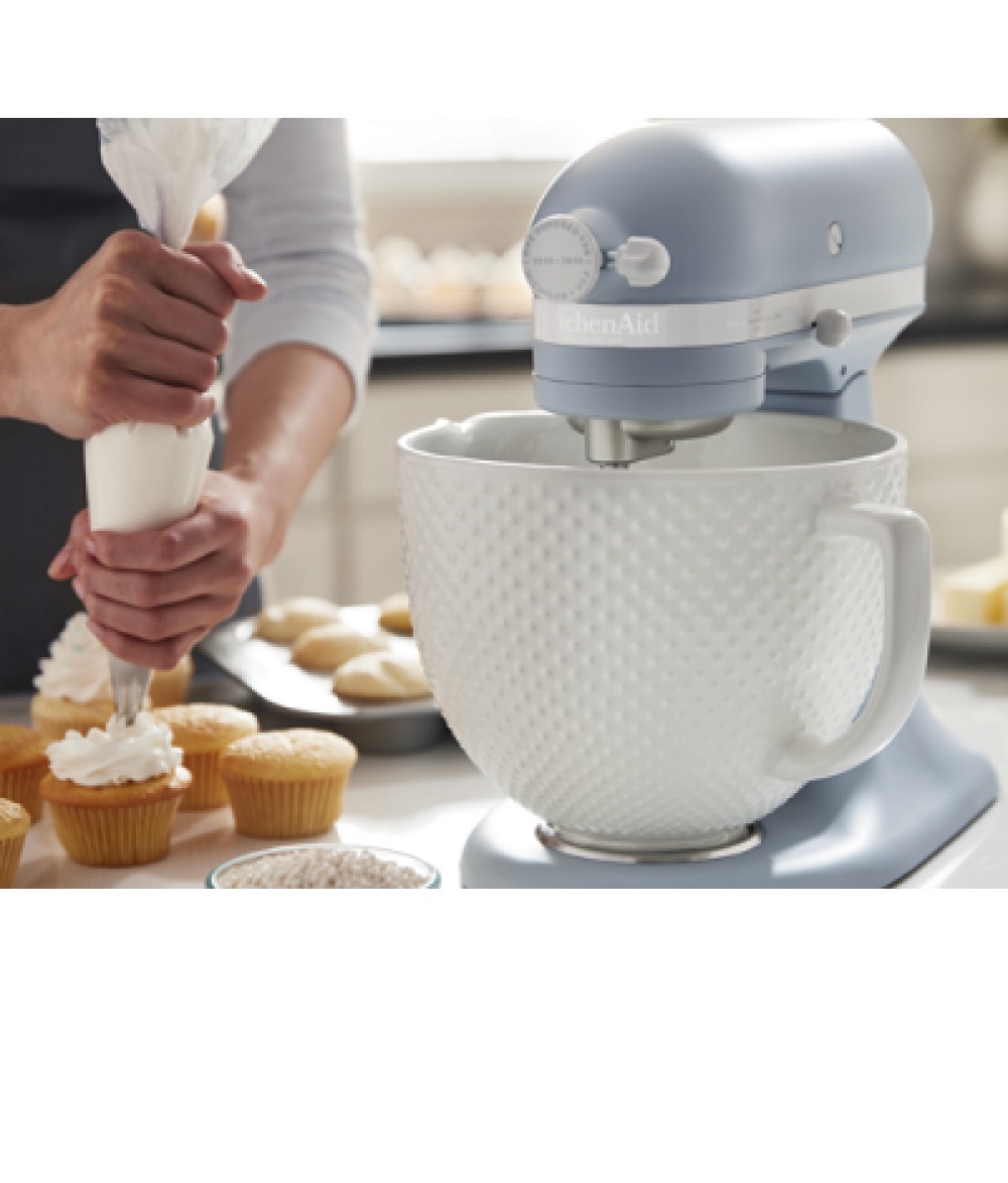 product image - 3 - nav